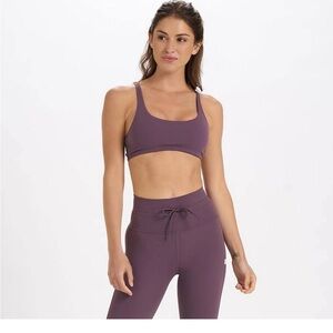 Vuori Yosemite Bra